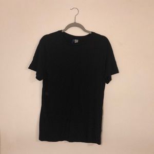Men’s H&M T-shirt